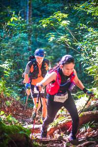 BIB: 
                            <button type="button" onclick="openModal(19329839)" class="btn btn-primary btn-sm float-right btn-popup" data-toggle="modal" data-target=".modal-high-quality">
                        <i class="fas fa-shopping-cart"></i> Add to Cart
                    </button>
                                            <button type="button" onclick="isThisMe(19329839, true)" class="btn btn-success btn-sm float-right btn-popup btn-isme hidden" data-toggle="tooltip" data-placement="bottom" title="นี่คือรูปของคุณใช่ไหม คลิกที่นี่เพื่อเอาเข้าอัลบั้ม">
                        <i class="fas fa-plus"></i> Add to album
                    </button>
                    <button type="button" onclick="isThisMe(19329839, false)" class="btn btn-warning btn-sm float-right btn-popup btn-isnotme hidden">
                        <i class="fas fa-ban"></i> Remove from album
                    </button>